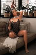Foto Thalia Queen Escort Foggia - 7