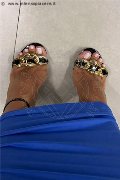 Foto Thalia Queen Escort Foggia - 18