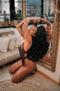 Foto Thalia Queen Girl Foggia - 8