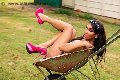 Foto Thalita Top Xxxl Trans Gallarate - 22