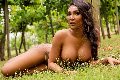 Foto Thalita Top Xxxl Transescort Gallarate - 11