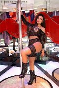 Foto Thalya Cyclone Trans Ginevra - 122