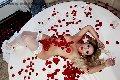 Foto Thayla Santos Pornostar Trans Milano - 134