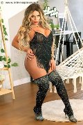 Foto Thayla Santos Pornostar Trans Milano - 93
