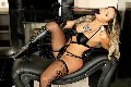 Foto Thayla Santos Pornostar Trans Milano - 158