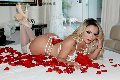 Foto Thayla Santos Pornostar Trans Milano - 126