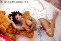 Foto Thayla Santos Pornostar Trans Milano - 12