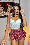 Foto Thays Cavallari Escort Riccione - 19