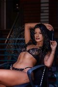 Foto Thays Cavallari Escort Riccione - 11
