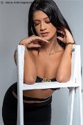Foto Thays Cavallari Girl Riccione - 3