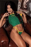 Foto Thays Cavallari Girl Riccione - 19