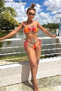 Foto Thayys Castro Trans Gallarate - 54