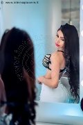 Foto Tiffany Girl Reggio Calabria - 16