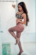 Foto Tiffany Girl Reggio Calabria - 19