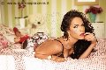 Foto Tiffany Lima Transescort Napoli - 4