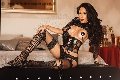 Foto Tiffany Lima Transescort Napoli - 11
