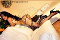 Foto Tiffany Lima Transescort Roma - 33