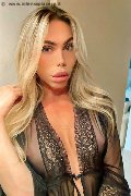 Foto Tiffany Maldonado Trans Viareggio - 39