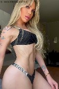 Foto Tiffany Maldonado Trans Viareggio - 23