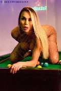 Foto Tiffany Maldonado Trans Viareggio - 51