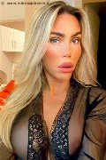 Foto Tiffany Maldonado Trans Viareggio - 40