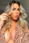 Foto Tiffany Maldonado Trans Viareggio - 38