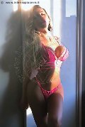 Foto Tiffany Maldonado Trans Viareggio - 34