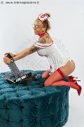 Foto Tigrotti Slovaca Girl Parma - 13