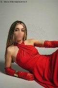 Foto Transex Italiana Trans Bologna - 1