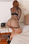 Foto Tresy Escort Milano - 6
