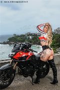 Foto Ts Babi Honey Trans Madrid - 43