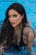Foto Ts Clary Santos Trans Madrid - 16