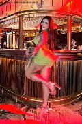Foto Ts Clary Santos Trans Madrid - 47