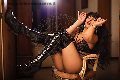 Foto Ts Lady Xxl Trans Parigi - 12