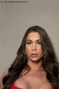 Foto Ts Sophia Trans Lecco - 7