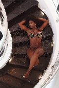Foto Tuanny Nogueira Trans Crotone - 26