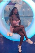 Foto Tuanny Nogueira Trans Crotone - 16