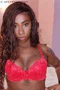 Foto Tuanny Nogueira Trans Crotone - 6