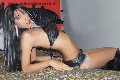 Foto Vajolet Dior Trans Ponte San Giovanni - 40