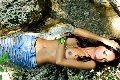 Foto Vajolet Dior Transescort Ponte San Giovanni - 55