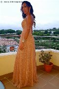 Foto Vajolet Dior Transescort Ponte San Giovanni - 18