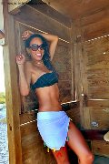 Foto Vajolet Dior Transescort Ponte San Giovanni - 25