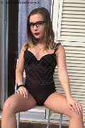 Foto Valentina Dior Escort Isernia - 36