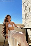 Foto Valentina Girl Olbia - 12