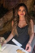 Foto Valentina Girl Olbia - 13