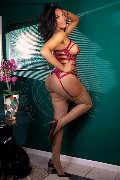 Foto Valentina Kilary Trans Chieti - 16