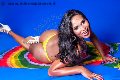 Foto Valentina Kilary Trans Parma - 32
