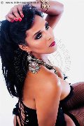 Foto Valentina Kilary Trans Parma - 38