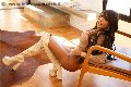 Foto Valentina Love Girl Verona - 10