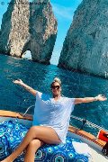 Foto Valentina Sexy Trans Caltanissetta - 49